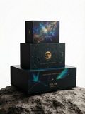 SiSTEMA - Galaxy Pack