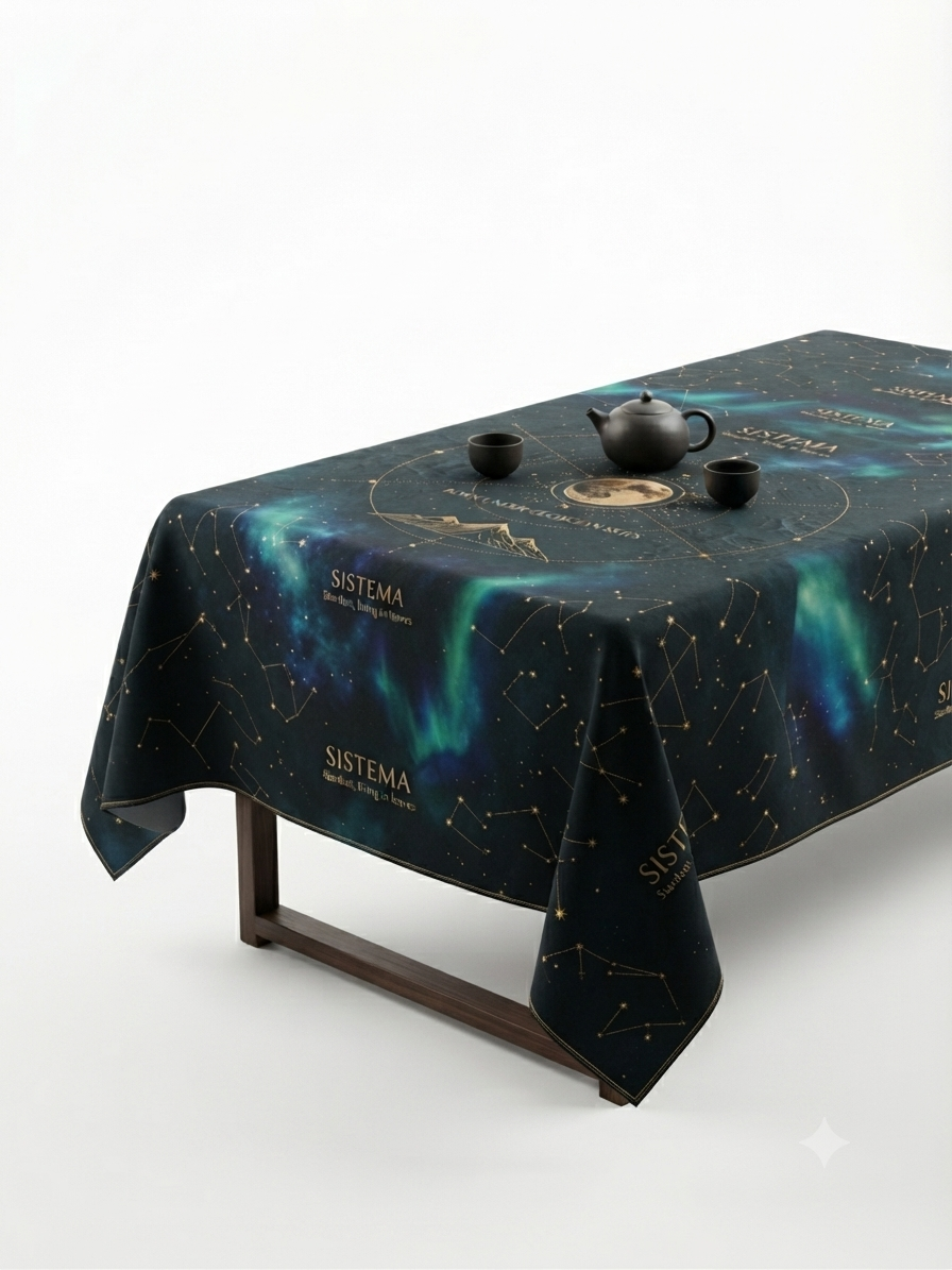Table Cloth